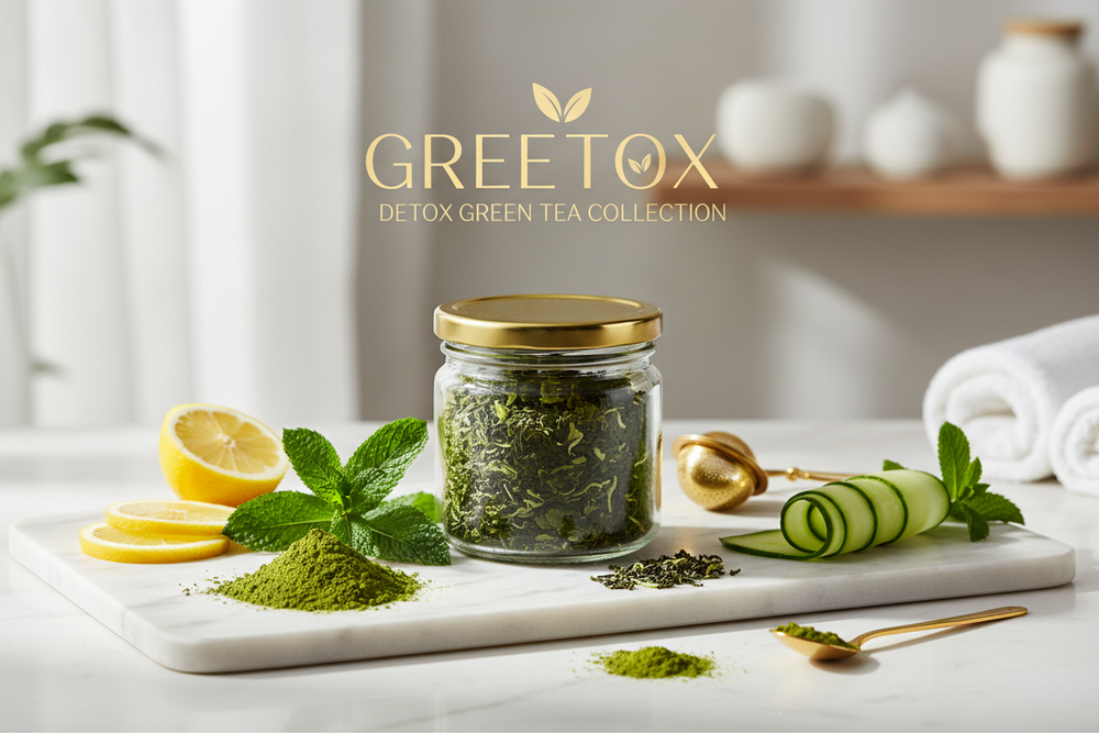Greentox