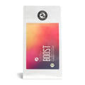Boost BIO - Busta 100g - Tè verde