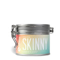 Skinny BIO - Barattolo 50g - Tè verde