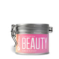Beauty BIO  - Barattolo 70g - Tè vede