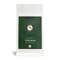 Oolong imperiale BIO - Busta 150g