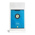 Earl Grey - Busta 150g - Tè nero