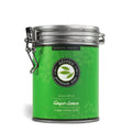Ginger Lemon BIO - Barattolo 150g - Tè verde