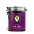 Sunny Dreams BIO - Barattolo 150g - Infuso