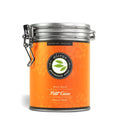 Petit Cacao BIO - Barattolo 150g