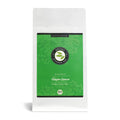 Ginger Lemon BIO - Busta 150g - Tè verde