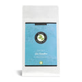 Spa Sensation - Busta 150g - Tè verde