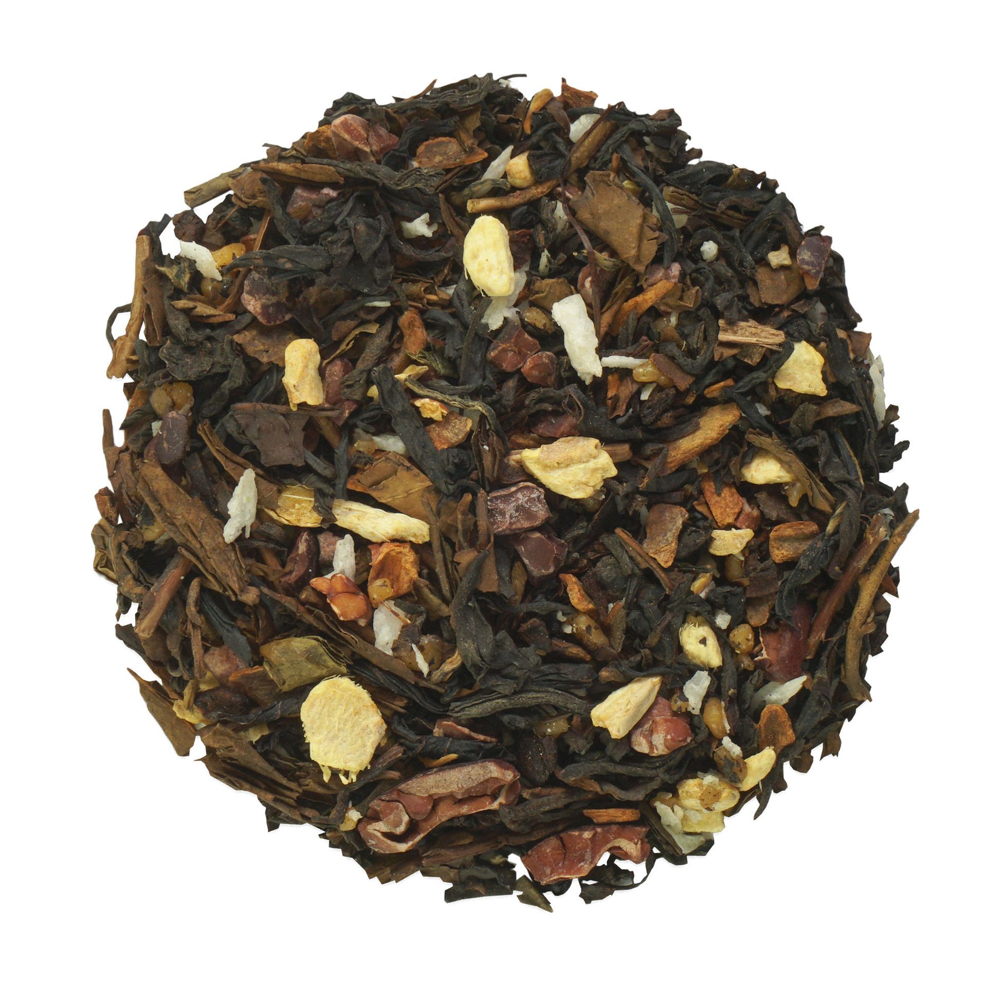 Petit Cacao BIO - Busta 150g