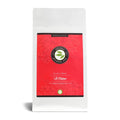 Je t'aime - Busta 150g - Rooibos