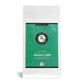 Marrakesh Nights BIO - Busta 100g - Tè verde