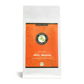 Mellow Mandarine BIO - Busta 100g - Tè verde