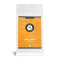 Morning Melody - Busta 100g - Tè verde