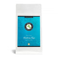 Blackberry Tango - Busta 100g - Tè nero