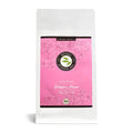Women's Power BIO - Busta 100g - Infuso