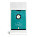 Smiling Buddha - Busta 100g - Tè verde