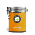 Morning Melody - Barattolo 100g - Tè verde