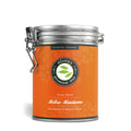 Mellow Mandarine BIO - Barattolo 100g - Tè verde