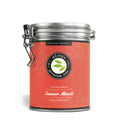 Summer Miracle BIO - Barattolo 100g - Rooibos