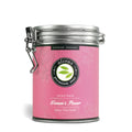 Women's Power BIO - Barattolo 100g - Infuso