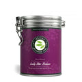 Lady Star Deluxe - Barattolo 100g - Tè nero