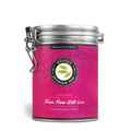 From Paris with Love - Barattolo 100g - Tè verde