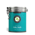 Smiling Buddha - Barattolo 100g - Tè verde