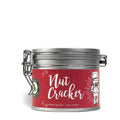 Nutcracker - Barattolo 100g - Tè verde
