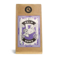 Calm Down BIO - Busta 100g - Tisana