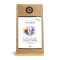 Chai Chai Unicorn BIO - Busta 125g - Cacao tè matcha