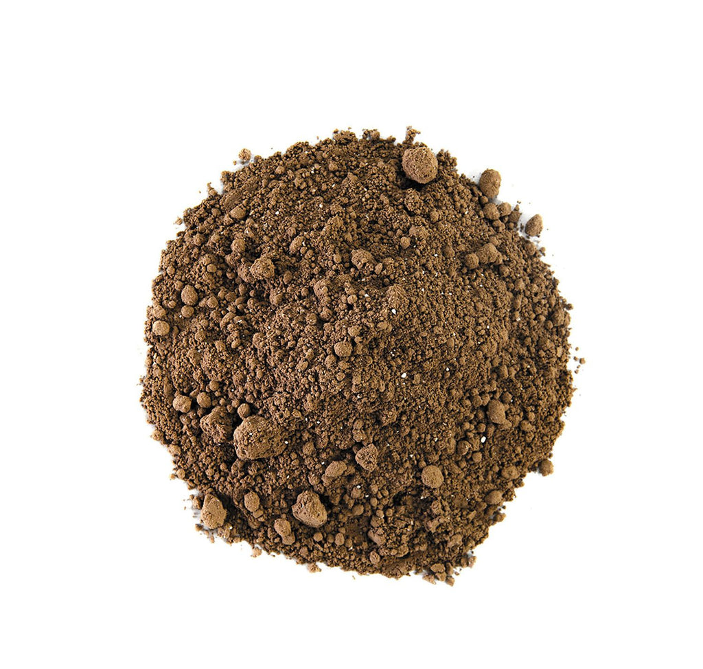 Choc Shark BIO - Busta 125g - Cacao