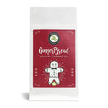Gingerbread - Busta 100g - Tè nero