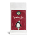 Winter Chai BIO - Busta 100g - Infuso, tè nero