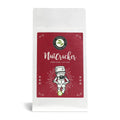 Nutcracker - Busta 100g - Tè verde
