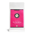 From Paris with Love - Busta 100g - Tè verde