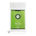 Jasmin Imperial BIO - Busta 100g - Tè verde