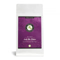 Lady Star Deluxe - Busta 100g - Tè nero