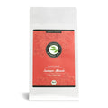 Summer Miracle BIO - Busta 100g - Rooibos