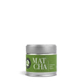 Japan Ceremonial Matcha BIO - Barattolo 30 gr.