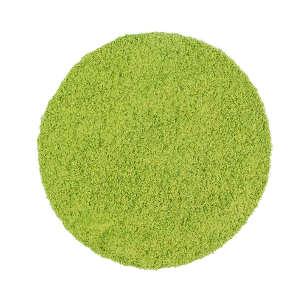 Japan Ceremonial Matcha BIO - Barattolo 30 gr.