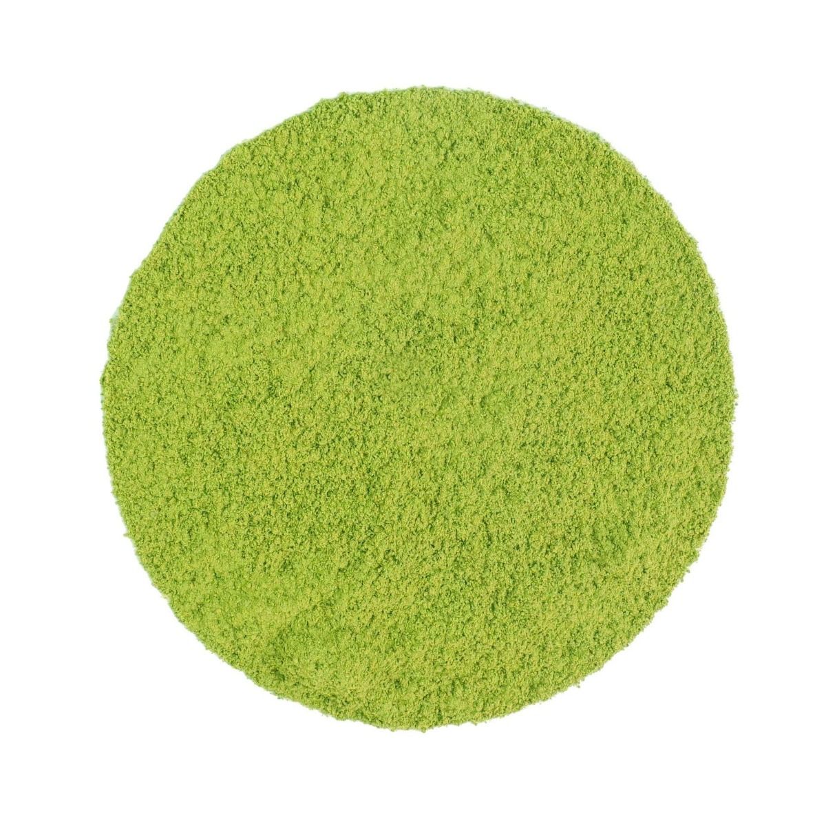 Japan Ceremonial Matcha BIO - Barattolo 30 gr.