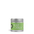 Japan Beginner's Matcha BIO - Barattolo 30g