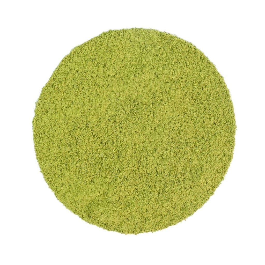 Japan Beginner's Matcha BIO - Barattolo 30g