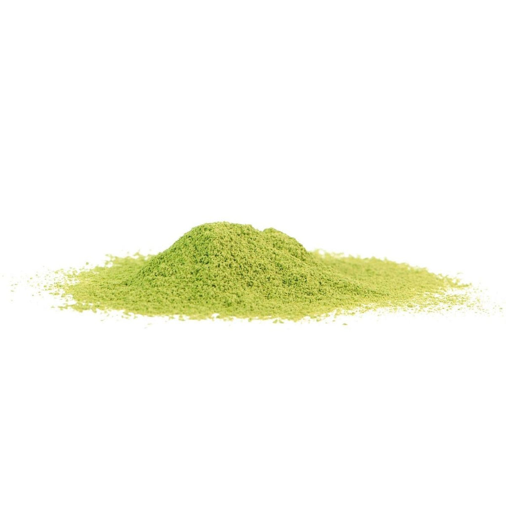 Japan Beginner's Matcha BIO - Barattolo 30g