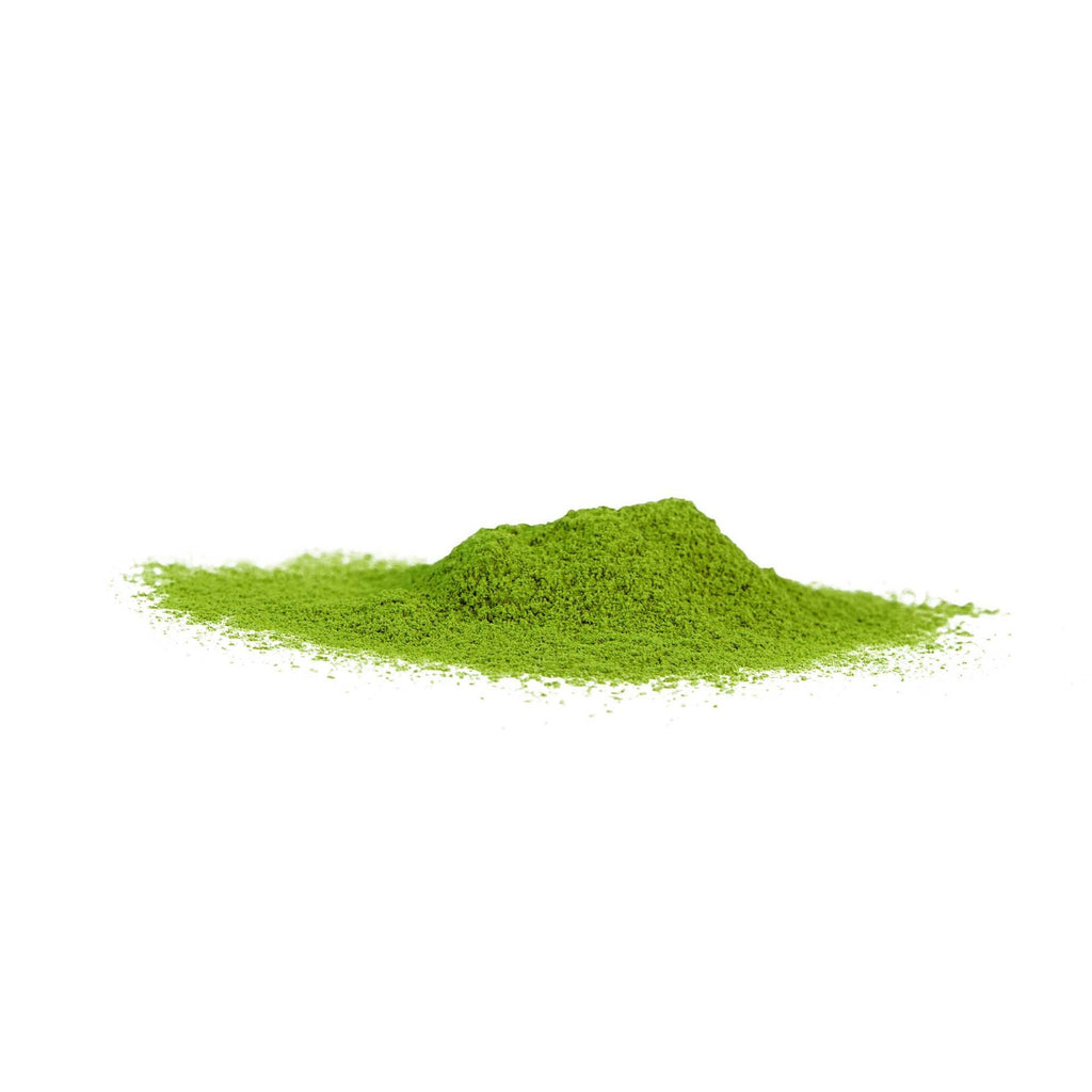Japan Matcha ONE BIO -  Barattolo 30g