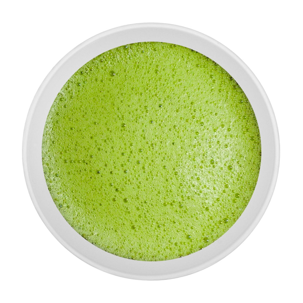 Japan Matcha ONE BIO -  Barattolo 30g