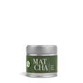 Japan Matcha DELUXE BIO - Barattolo 30g