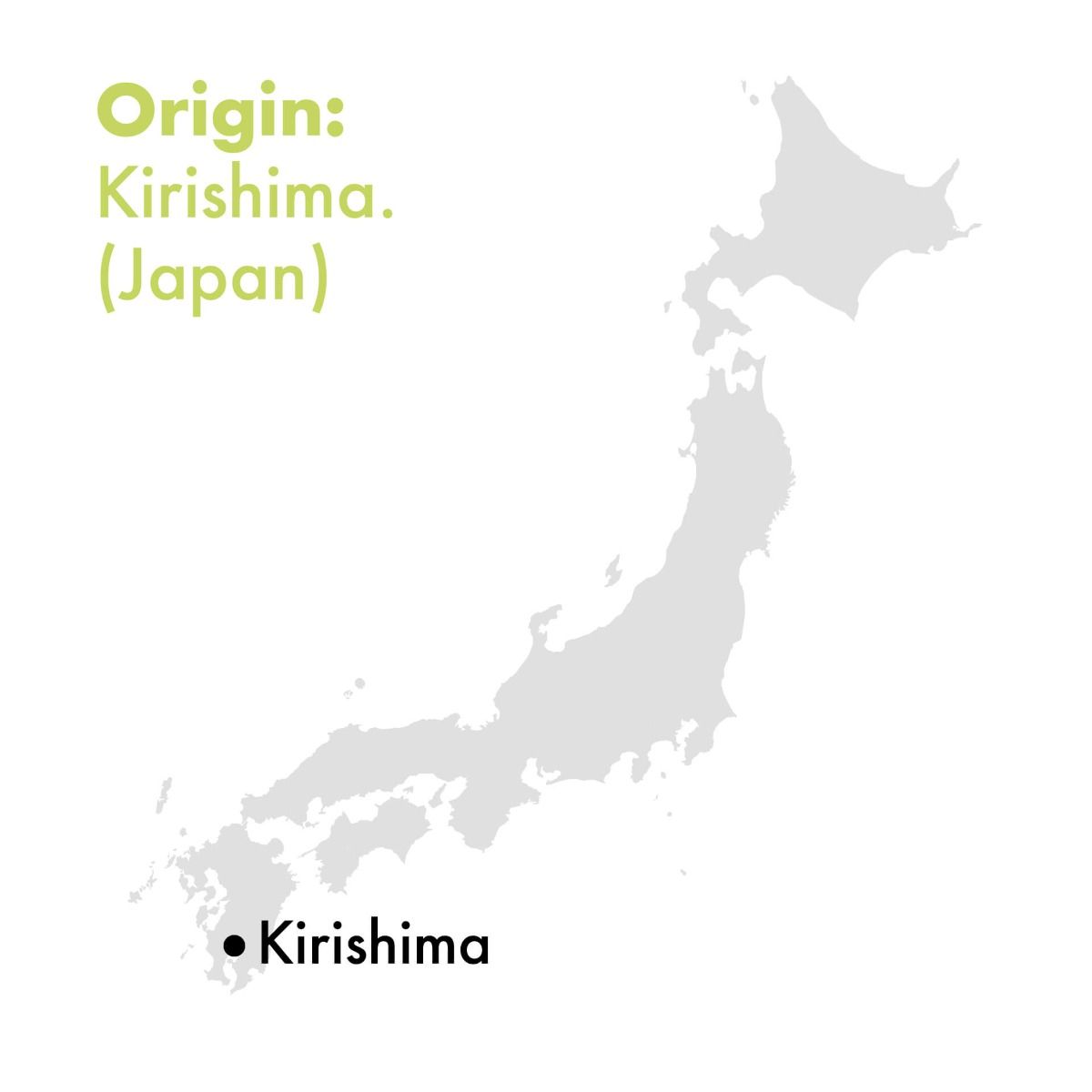 Japan Matcha ONE BIO -  Barattolo 30g